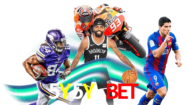 5Y5Y Bet