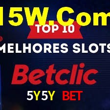 Tennis Betting 5Y5Y Bet
