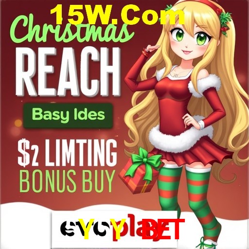 Descubra o Mundo do Cassino Online com 5Y5Y Bet