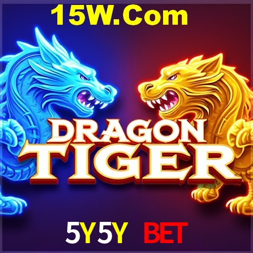 Weekend Specials 5Y5Y Bet