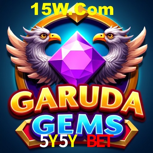 A Experiência Imersiva dos Cassinos Ao Vivo no 5Y5Y Bet