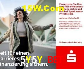 Promoção Relâmpago 5Y5Y Bet