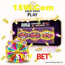 Game Statistics 5Y5Y Bet