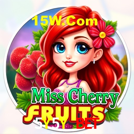 Apostas de Tênis 5Y5Y Bet