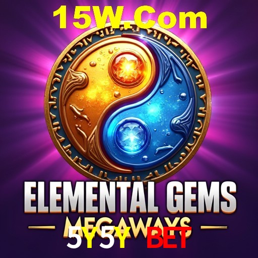 Explorando a Categoria de Eventos em Apostas na 5Y5Y Bet