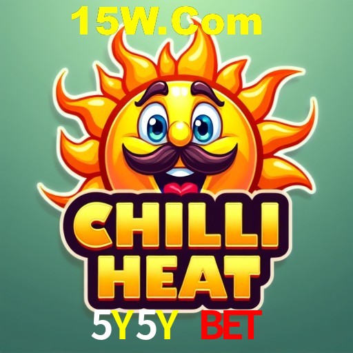 5Y5Y Bet Belo Horizonte - VIP Casino