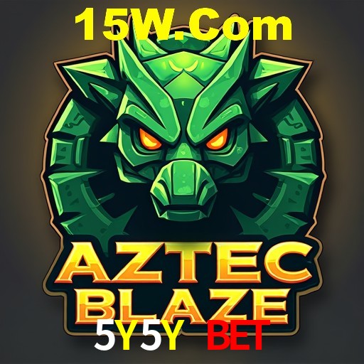 A Popularidade dos Caça-Níqueis no 5Y5Y Bet