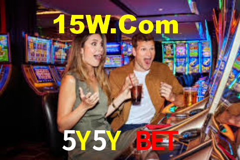 5Y5Y Bet,5Y5Y.Com