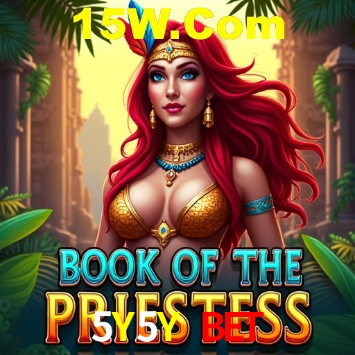 Programa VIP 5Y5Y Bet