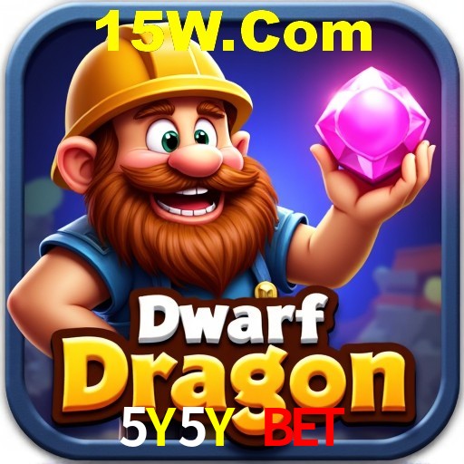 Apostas Esportivas na 5Y5Y Bet: Um Guia Completo