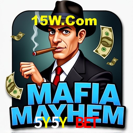 Estatísticas do Jogo 5Y5Y Bet