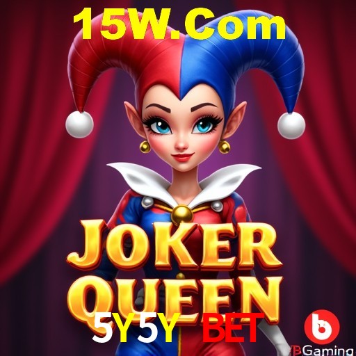 5Y5Y Bet Brasília - Crash Guide