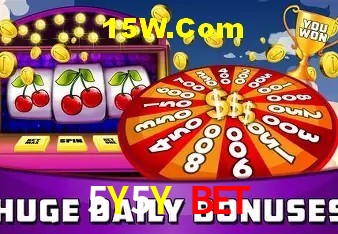 5Y5Y Bet Rio de Janeiro - Popular Jogos