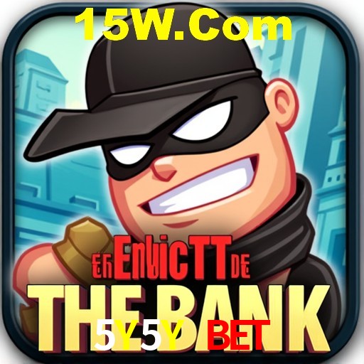 A Popularidade dos Caça-Níqueis no 5Y5Y Bet