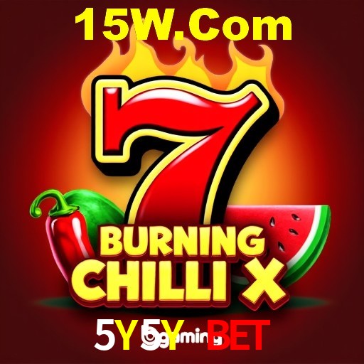 5Y5Y Bet Fortaleza - Leaderboard