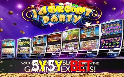 5Y5Y Bet - User Statistics