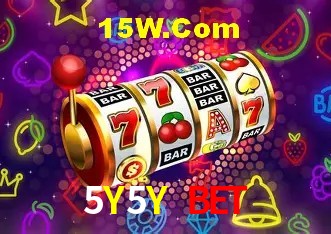 5Y5Y Bet Salvador - Support