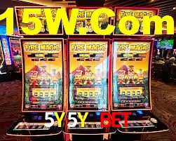 Football Betting 5Y5Y Bet