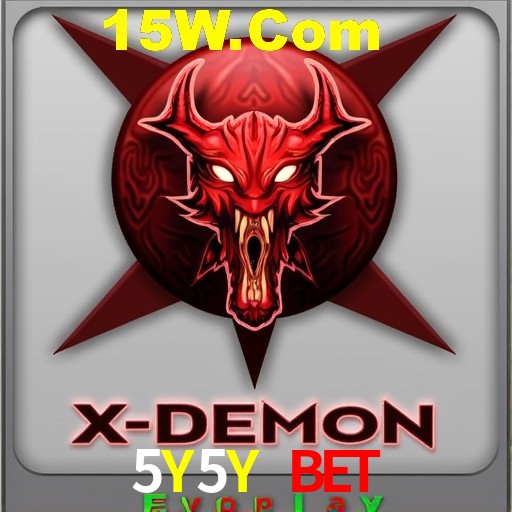 5Y5Y Bet Rio de Janeiro - Bonus Terms