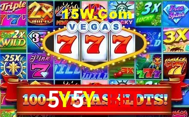 5Y5Y Bet Promoções - 30+ Ofertas Diárias