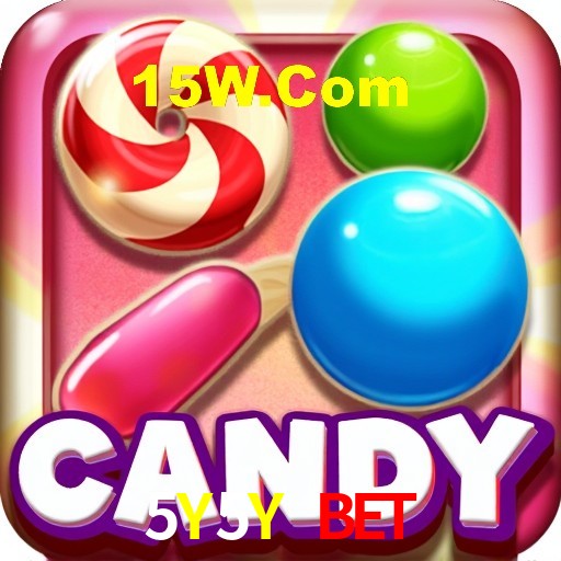 Jogo Aviator 5Y5Y Bet