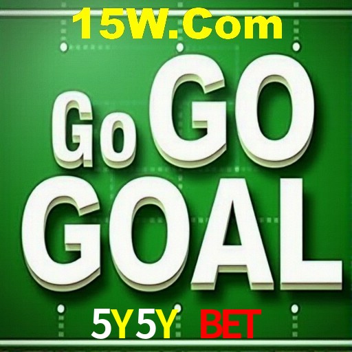 Inovações de Jogos na 5Y5Y Bet: O Futuro das Experiências Interativas