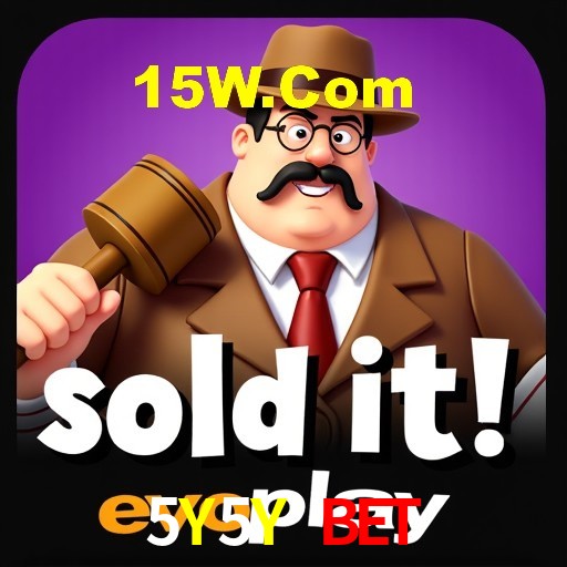 Estratégias Crash Games 5Y5Y Bet