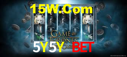 5Y5Y Bet,5Y5Y.Com