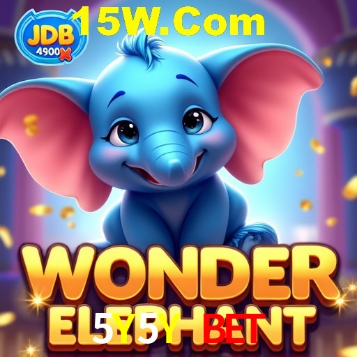 Seasonal Promotions 5Y5Y Bet