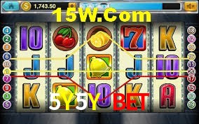 Player Reviews 5Y5Y Bet