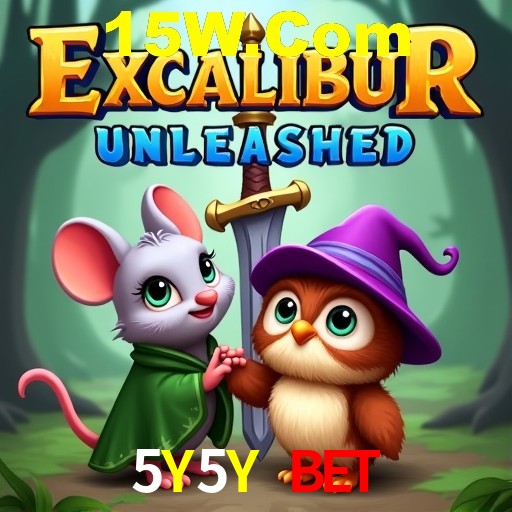 5Y5Y Bet Salvador - Strategies