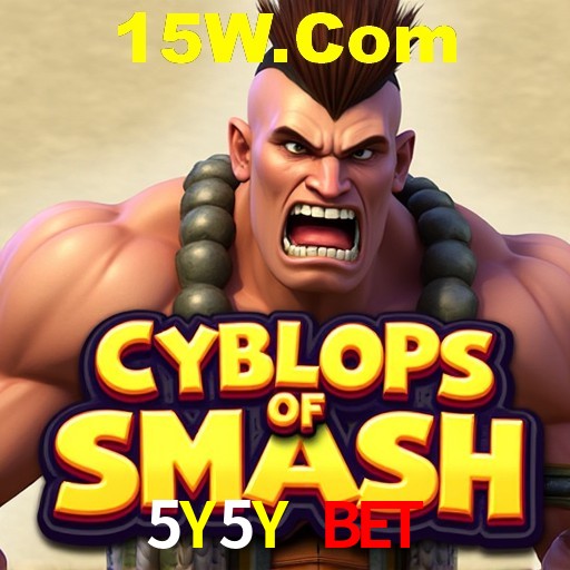 A Emoção da Loteria na 5Y5Y Bet: Uma Chance de Mudança de Vida