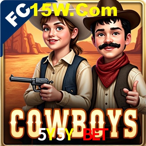 Casino Ao Vivo 5Y5Y Bet