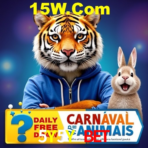 5Y5Y Bet Salvador - Bonus Stats