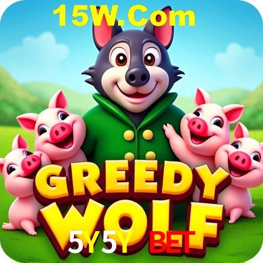 5Y5Y Bet Brasília - VIP Program