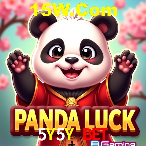 A Emoção da Loteria na 5Y5Y Bet: Uma Chance de Mudança de Vida