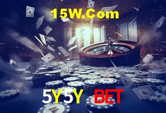 5Y5Y Bet São Paulo - Top Slots