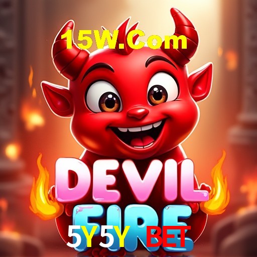 Jogos de Slot 5Y5Y Bet