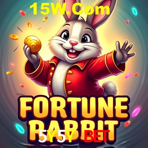 A Experiência Imersiva dos Cassinos Ao Vivo no 5Y5Y Bet