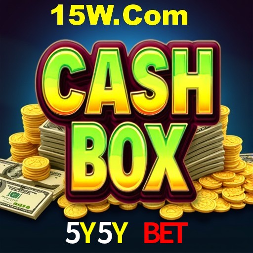 Exclusive Offers 5Y5Y Bet