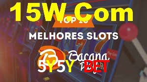 Crash Games Strategies 5Y5Y Bet