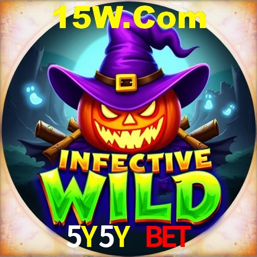 Desvendando o Mundo dos Jogos Virtuais na 5Y5Y Bet