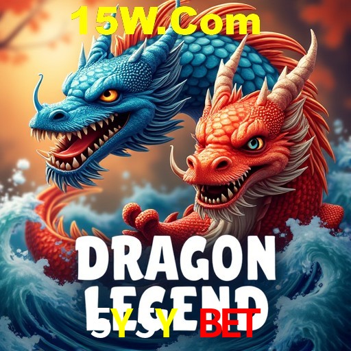 5Y5Y Bet Brasília - Casino Guide