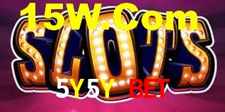 Spaceman Game 5Y5Y Bet