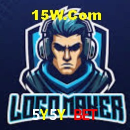 5Y5Y Bet Curitiba - Live Betting