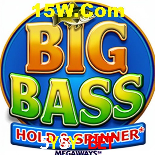 Interface Premium 5Y5Y Bet