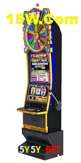 Experiência VIP 5Y5Y Bet