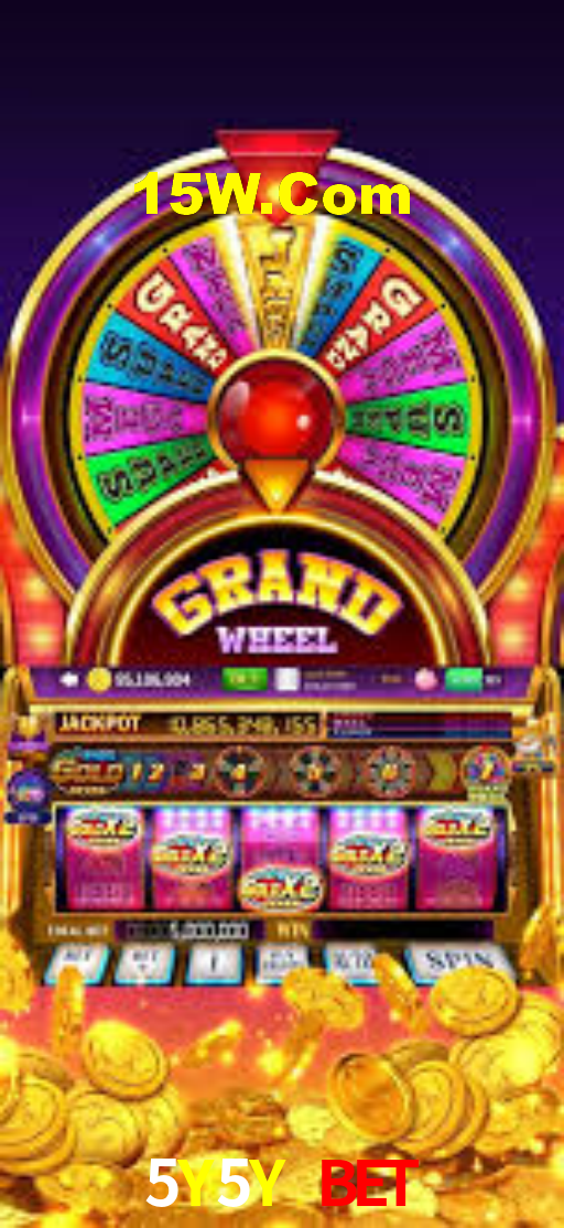 Experimente o Login Seguro Premium no 5Y5Y Bet