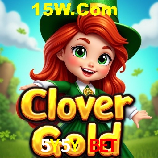 Descubra a Essência do 5Y5Y Bet: Nossa História e Compromissos