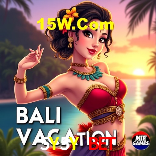 Estatísticas Esportivas 5Y5Y Bet